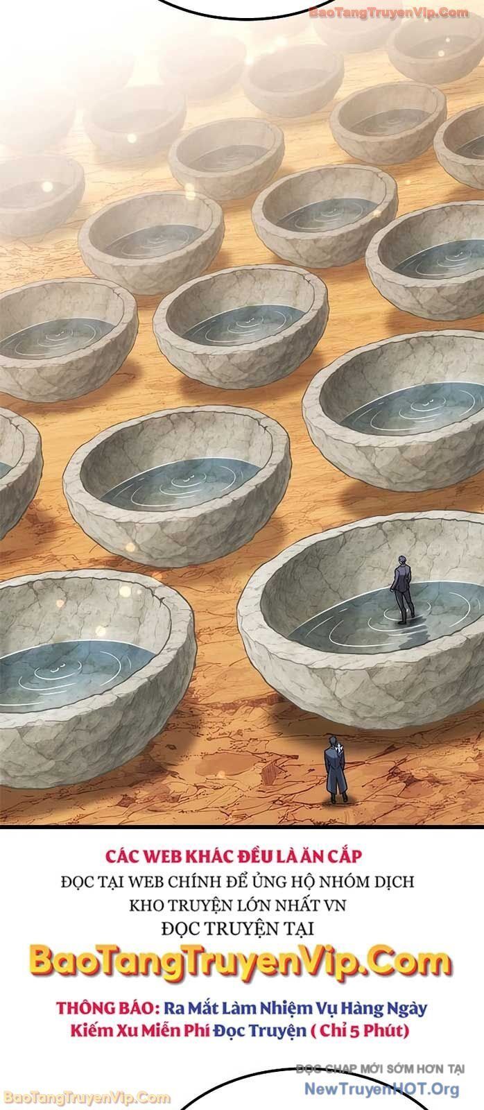 Thưa Quỷ Vương Chúng Ta Bội Thu Rồi Chapter 29 - 16