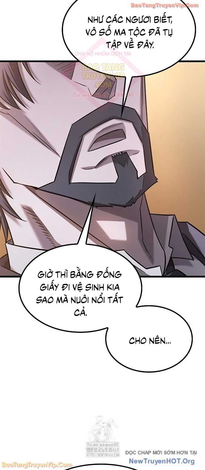 Thưa Quỷ Vương Chúng Ta Bội Thu Rồi Chapter 29 - 17