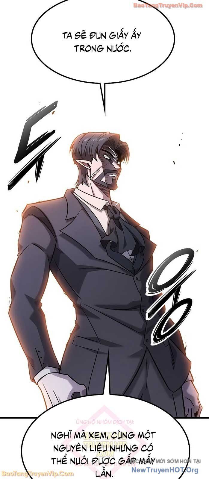 Thưa Quỷ Vương Chúng Ta Bội Thu Rồi Chapter 29 - 18