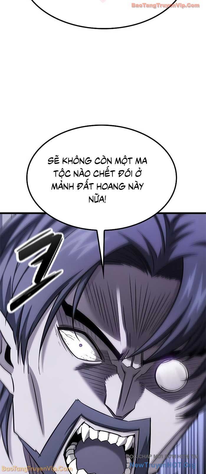 Thưa Quỷ Vương Chúng Ta Bội Thu Rồi Chapter 29 - 19