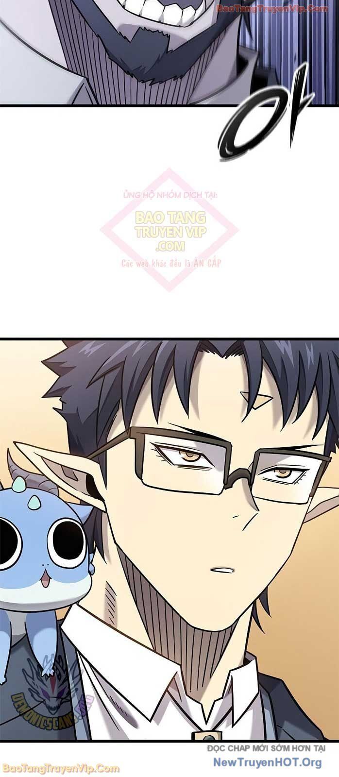 Thưa Quỷ Vương Chúng Ta Bội Thu Rồi Chapter 29 - 20