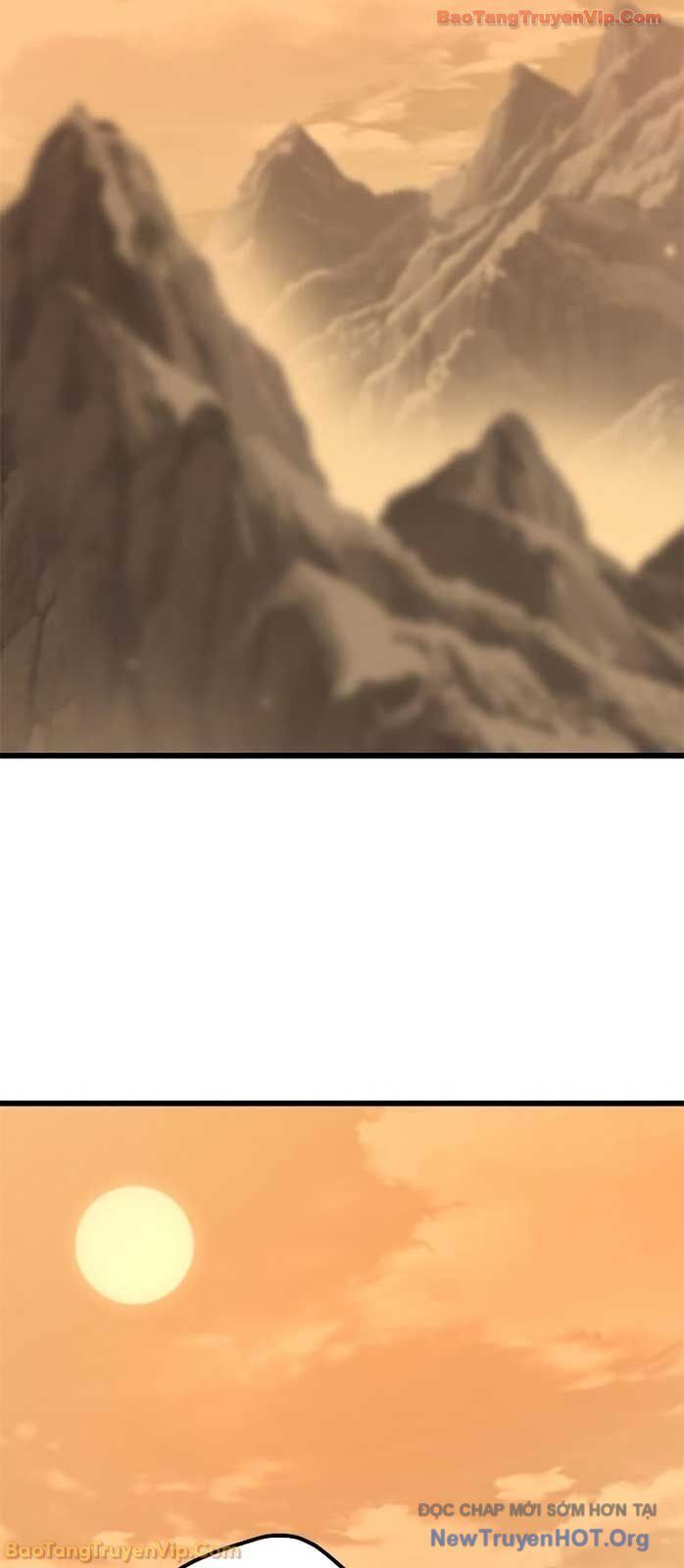 Thưa Quỷ Vương Chúng Ta Bội Thu Rồi Chapter 29 - 3