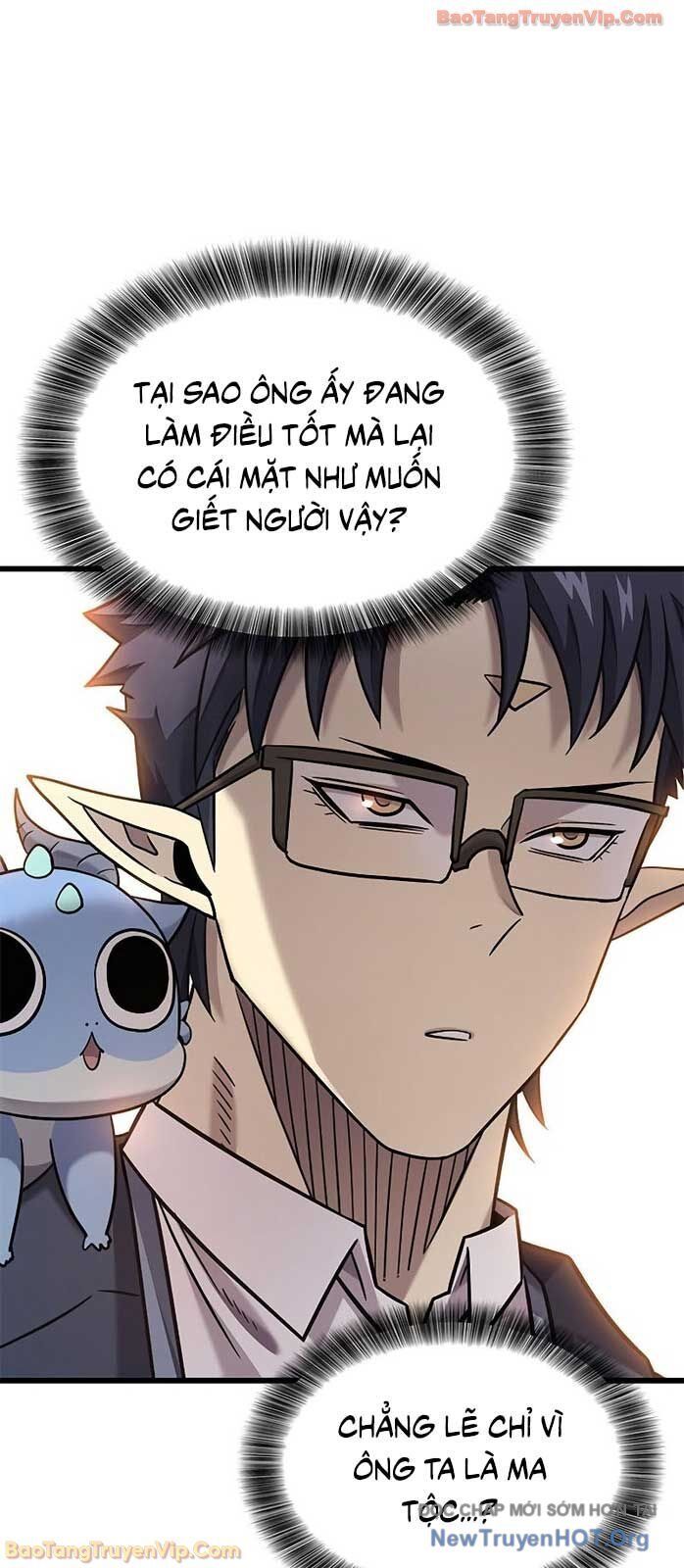 Thưa Quỷ Vương Chúng Ta Bội Thu Rồi Chapter 29 - 21