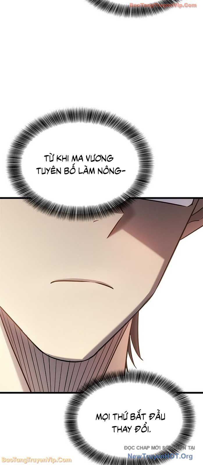 Thưa Quỷ Vương Chúng Ta Bội Thu Rồi Chapter 29 - 22