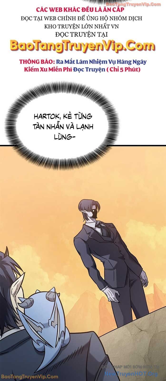 Thưa Quỷ Vương Chúng Ta Bội Thu Rồi Chapter 29 - 23