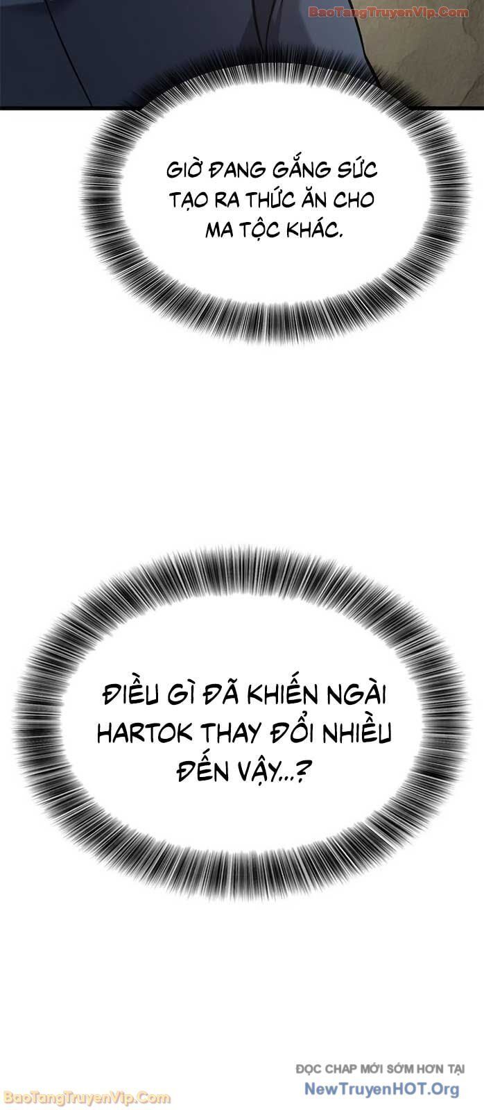 Thưa Quỷ Vương Chúng Ta Bội Thu Rồi Chapter 29 - 24