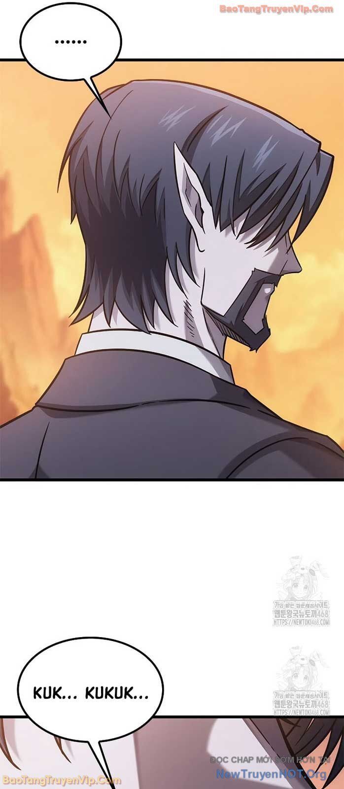 Thưa Quỷ Vương Chúng Ta Bội Thu Rồi Chapter 29 - 25