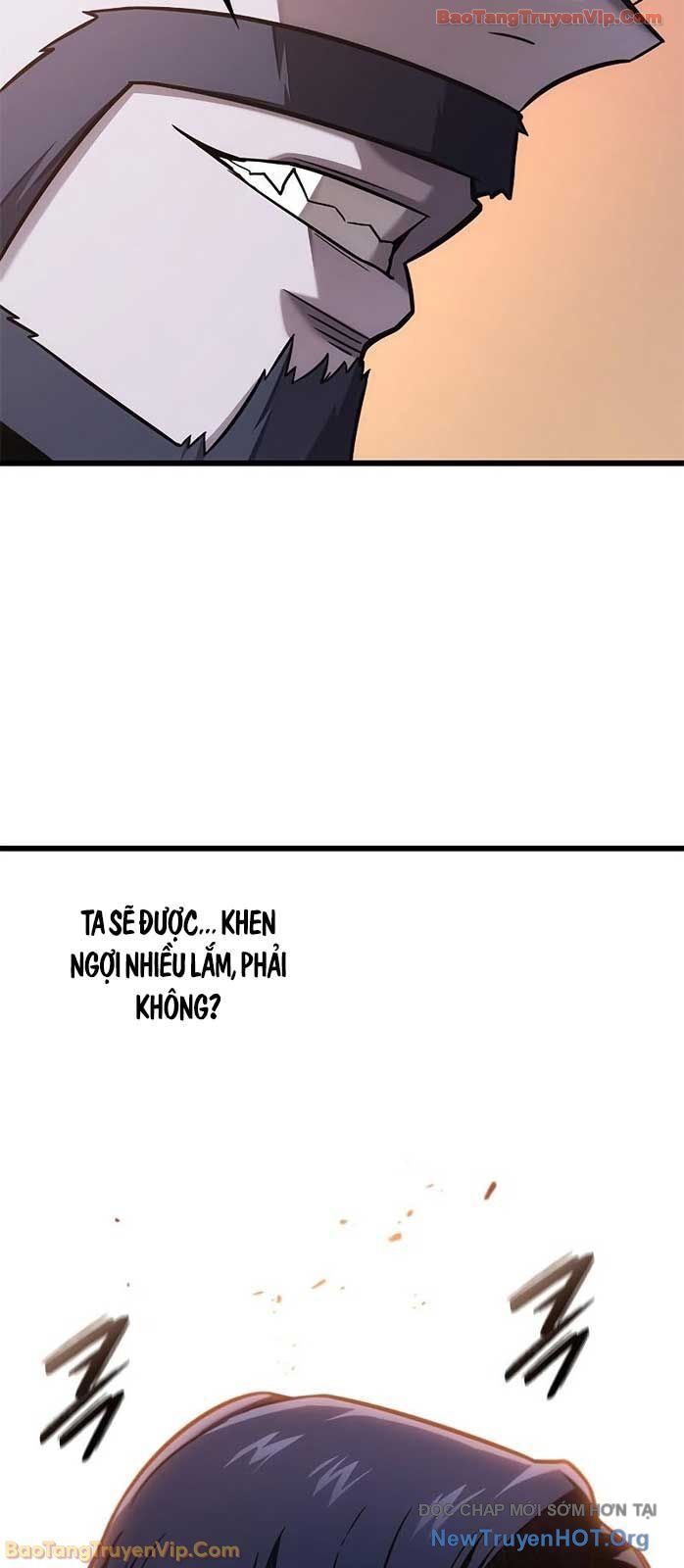 Thưa Quỷ Vương Chúng Ta Bội Thu Rồi Chapter 29 - 26