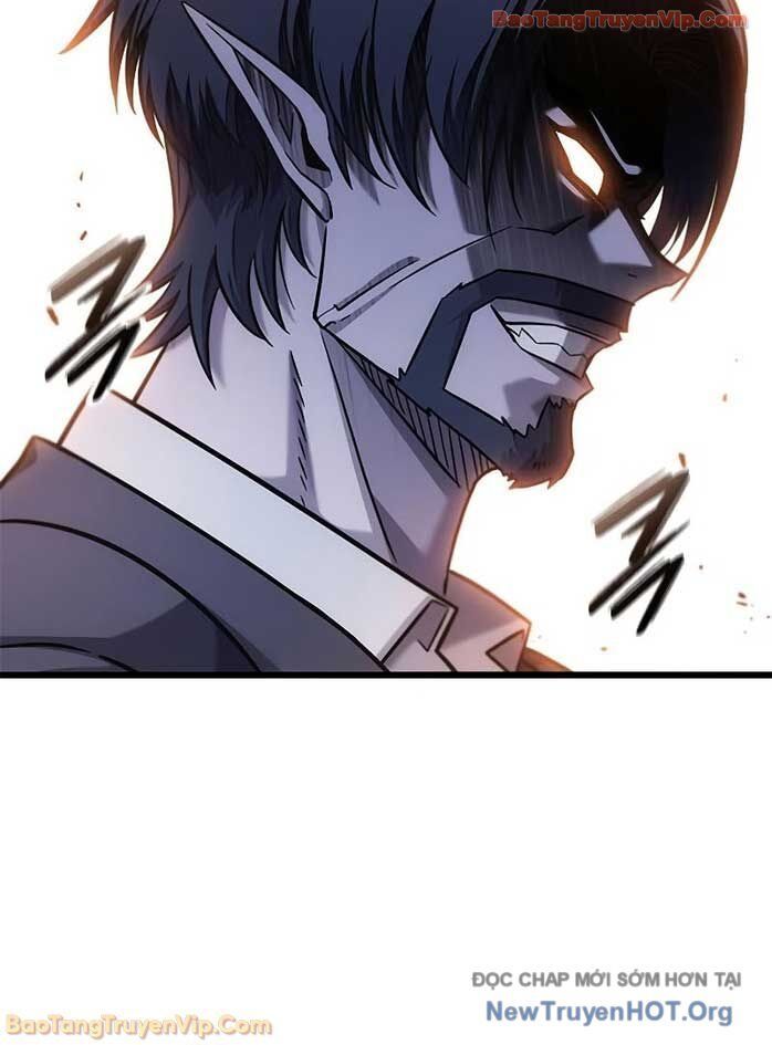 Thưa Quỷ Vương Chúng Ta Bội Thu Rồi Chapter 29 - 27