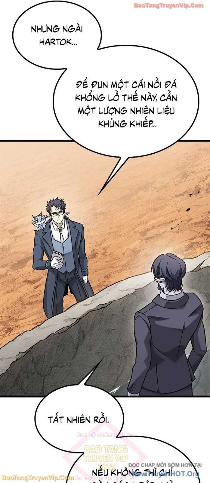 Thưa Quỷ Vương Chúng Ta Bội Thu Rồi Chapter 29 - 28