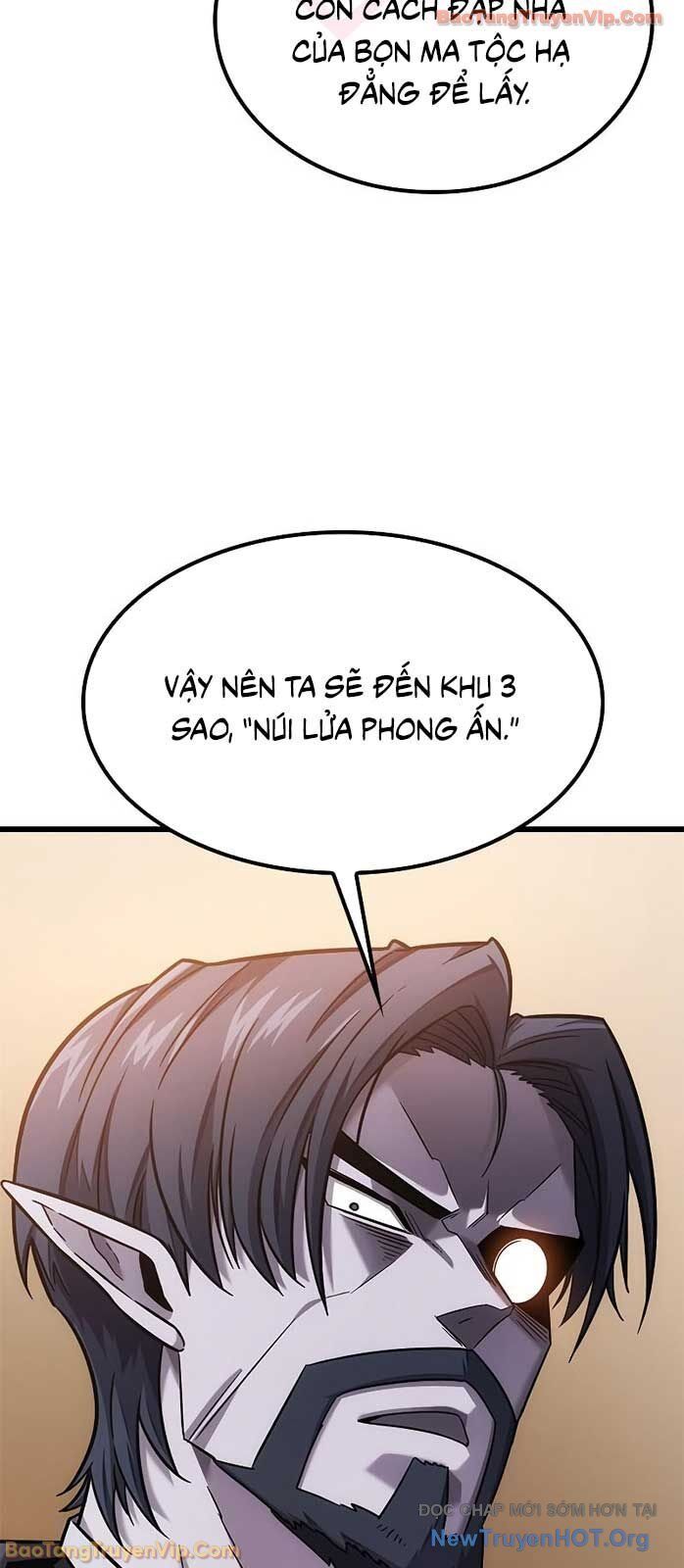 Thưa Quỷ Vương Chúng Ta Bội Thu Rồi Chapter 29 - 29