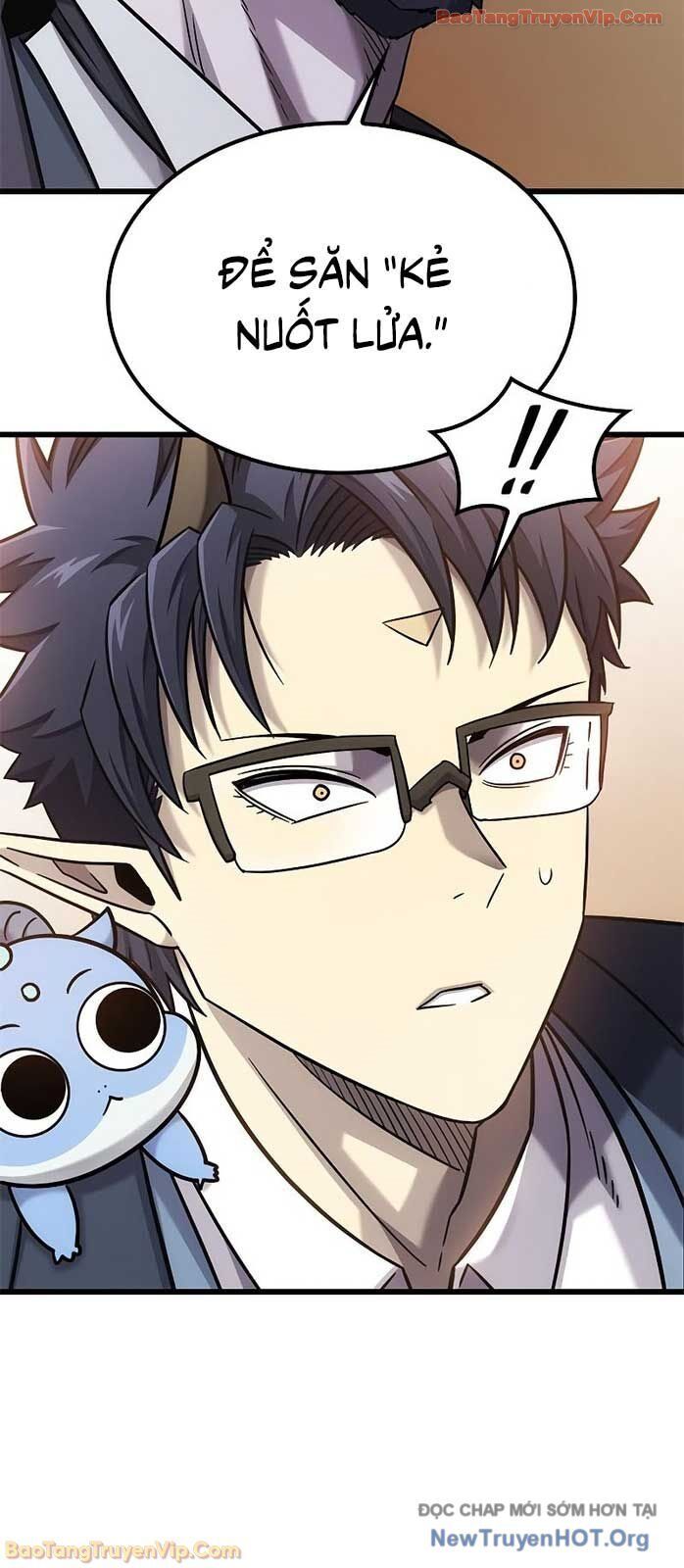 Thưa Quỷ Vương Chúng Ta Bội Thu Rồi Chapter 29 - 30