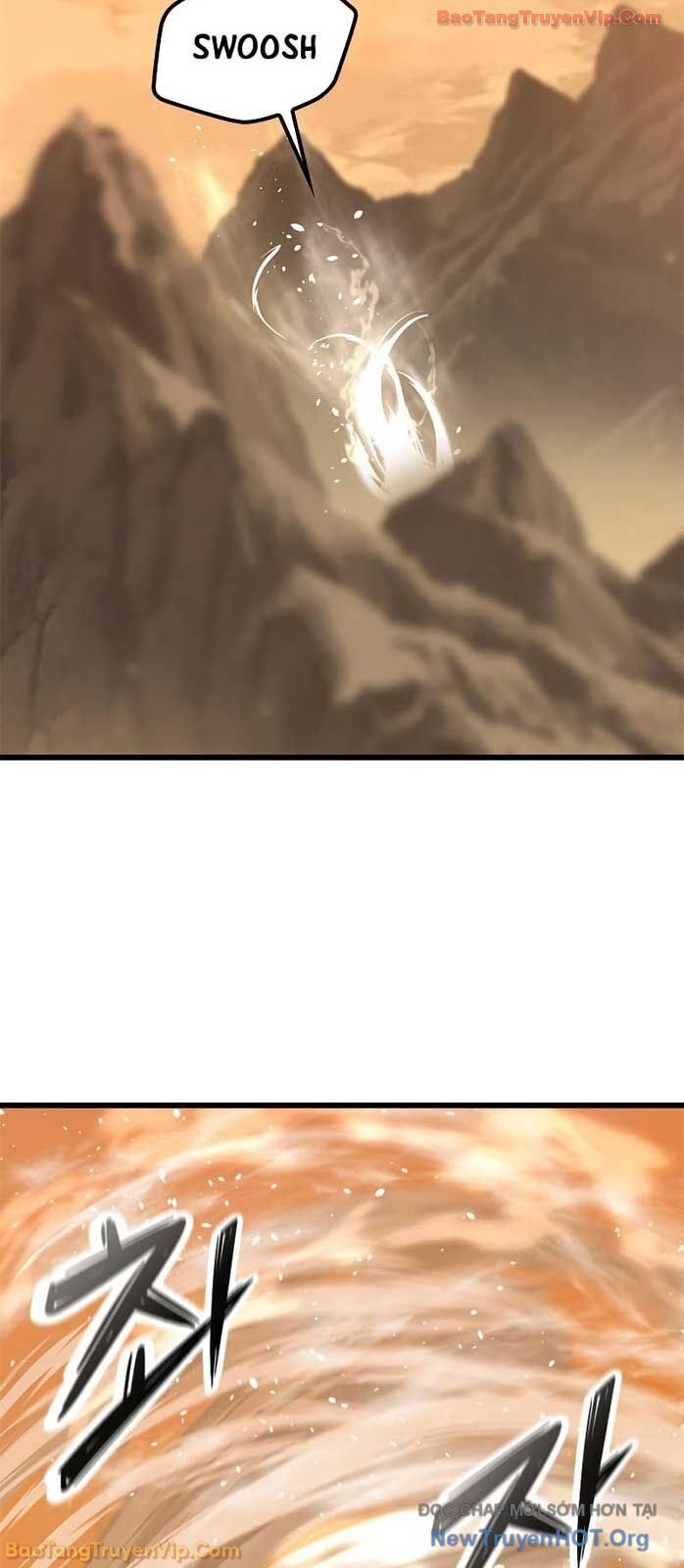 Thưa Quỷ Vương Chúng Ta Bội Thu Rồi Chapter 29 - 4