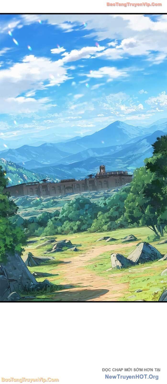 Thưa Quỷ Vương Chúng Ta Bội Thu Rồi Chapter 29 - 31