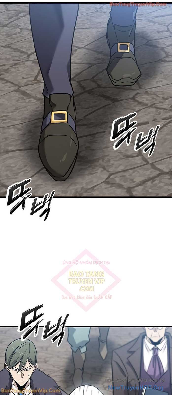 Thưa Quỷ Vương Chúng Ta Bội Thu Rồi Chapter 29 - 32