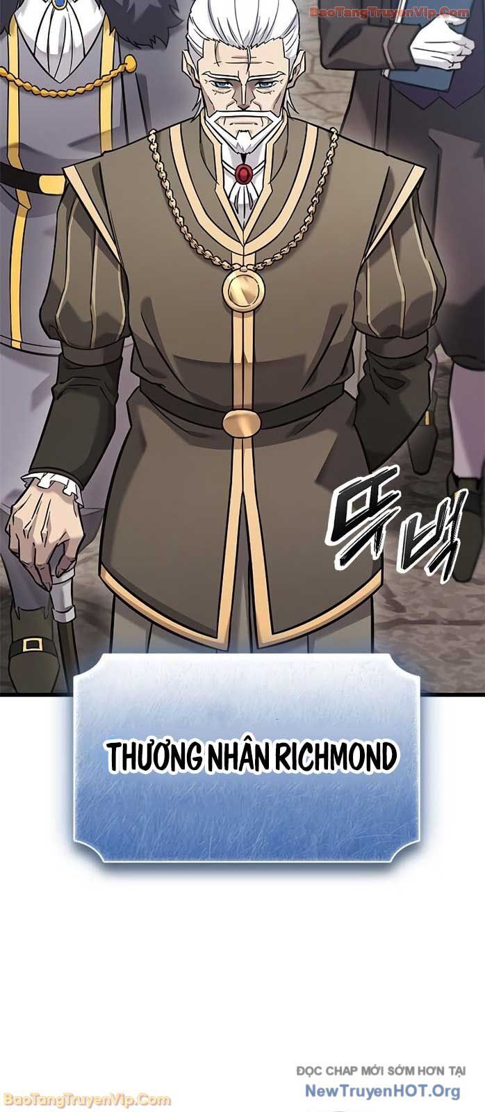 Thưa Quỷ Vương Chúng Ta Bội Thu Rồi Chapter 29 - 33