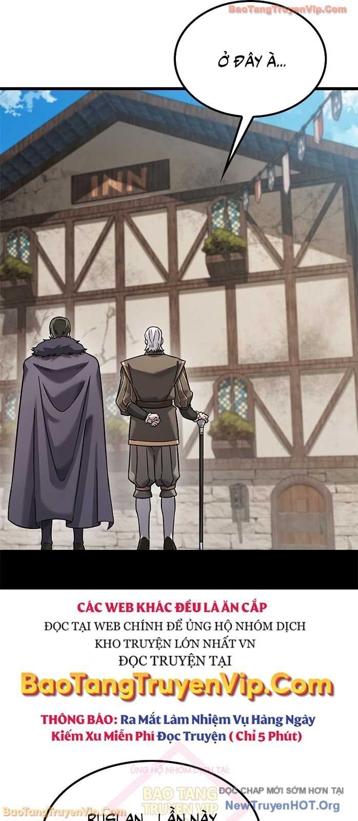 Thưa Quỷ Vương Chúng Ta Bội Thu Rồi Chapter 29 - 34