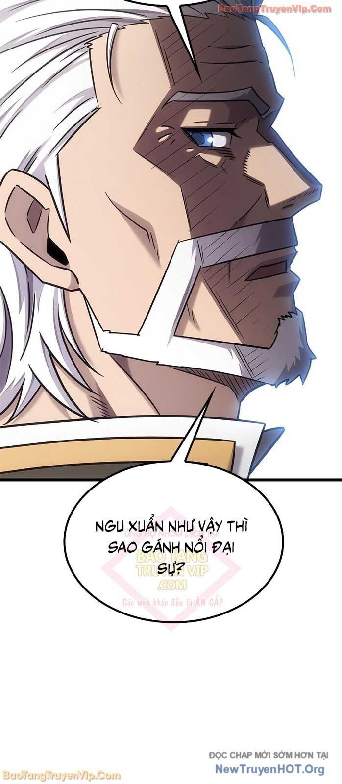 Thưa Quỷ Vương Chúng Ta Bội Thu Rồi Chapter 29 - 36