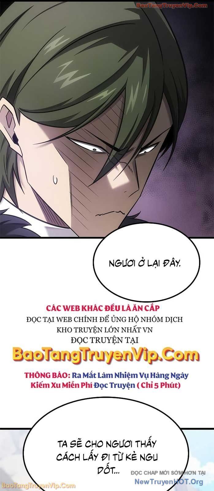 Thưa Quỷ Vương Chúng Ta Bội Thu Rồi Chapter 29 - 37