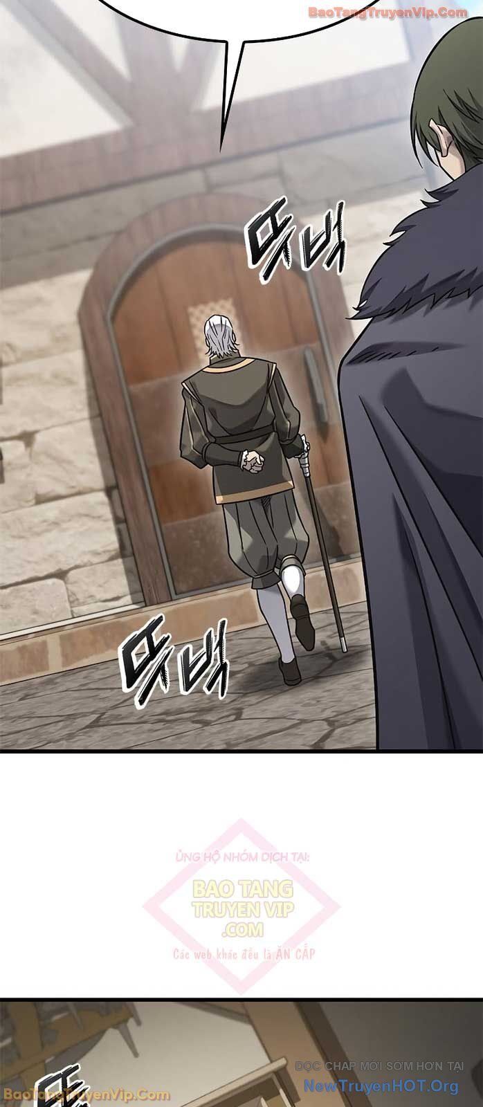 Thưa Quỷ Vương Chúng Ta Bội Thu Rồi Chapter 29 - 38