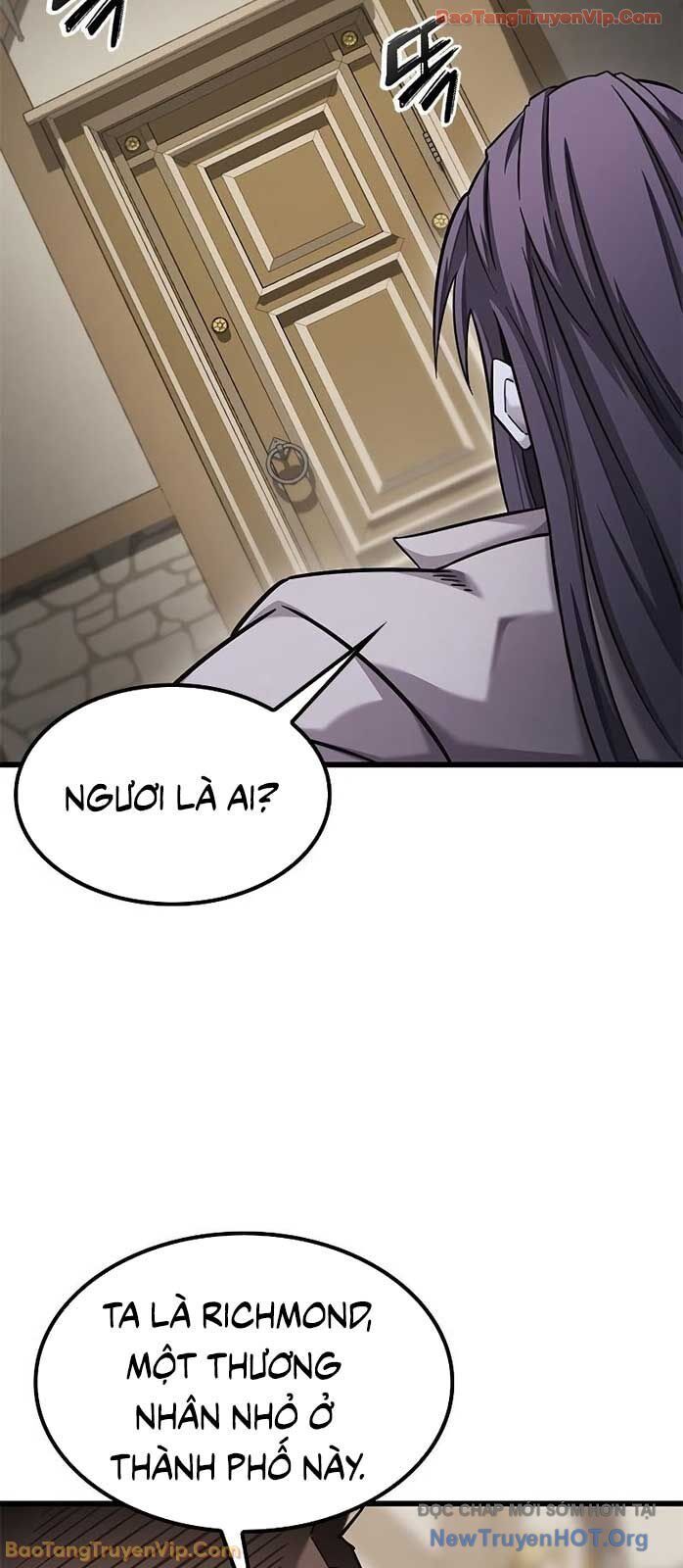 Thưa Quỷ Vương Chúng Ta Bội Thu Rồi Chapter 29 - 39