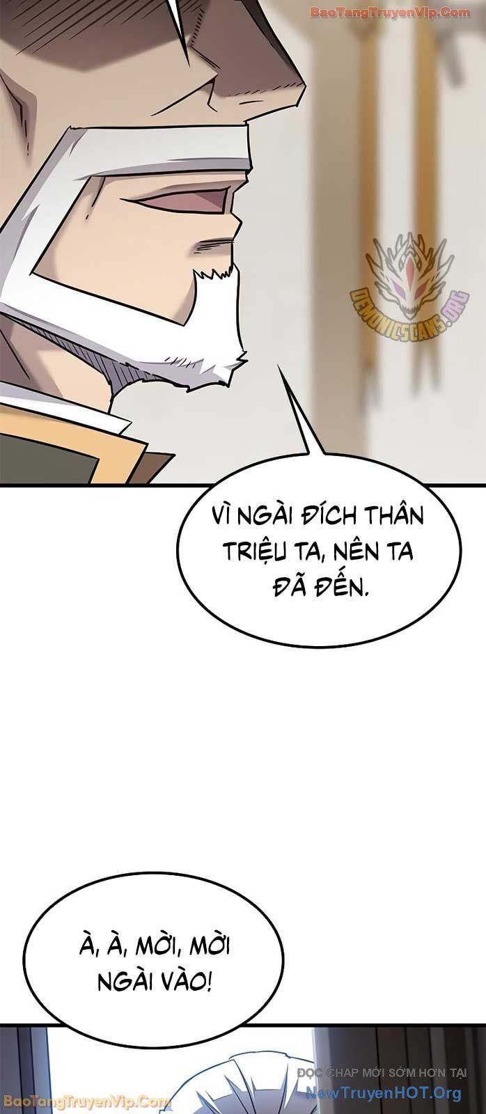 Thưa Quỷ Vương Chúng Ta Bội Thu Rồi Chapter 29 - 40