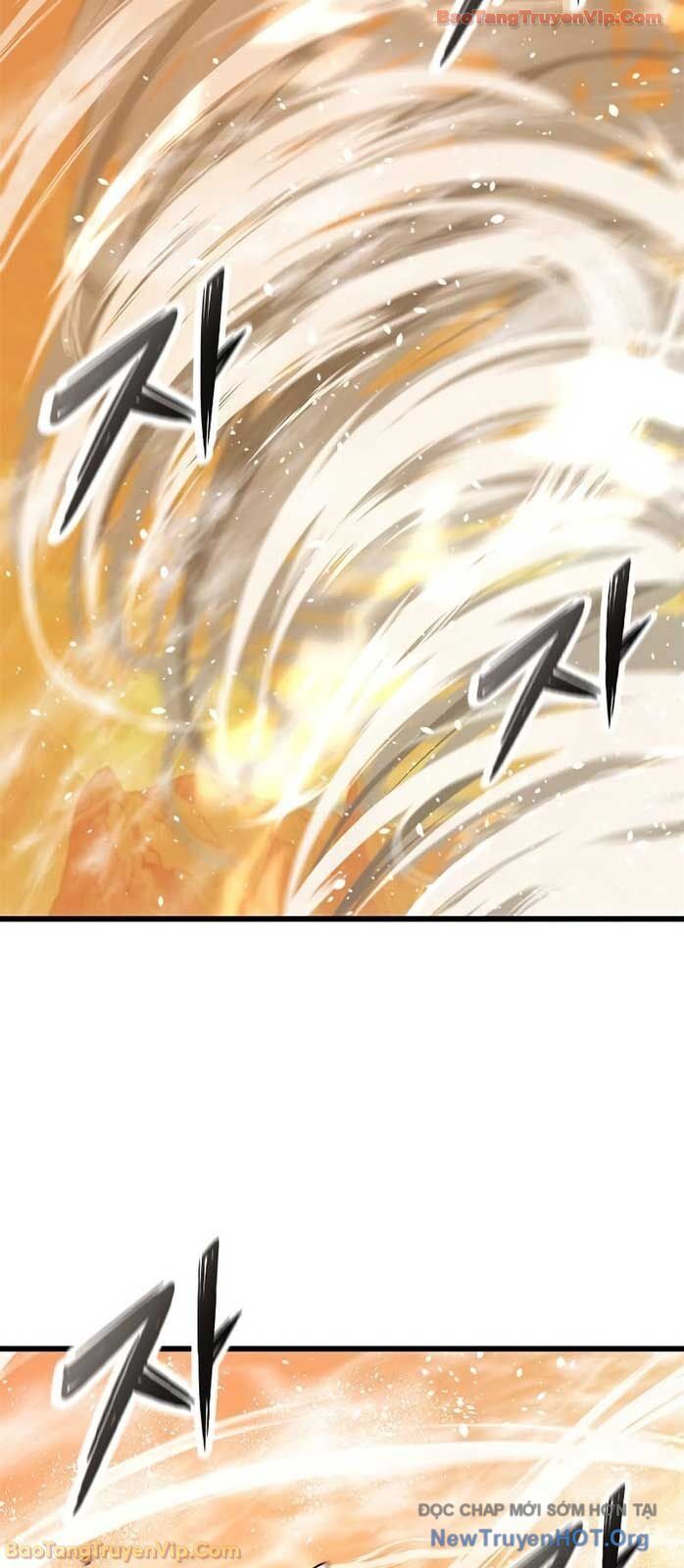 Thưa Quỷ Vương Chúng Ta Bội Thu Rồi Chapter 29 - 5