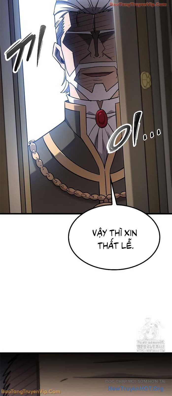 Thưa Quỷ Vương Chúng Ta Bội Thu Rồi Chapter 29 - 41