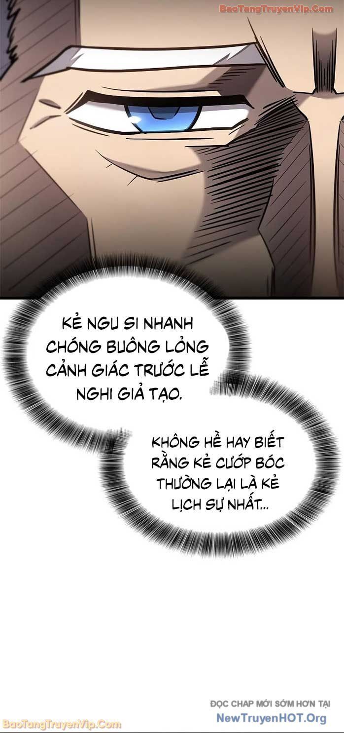 Thưa Quỷ Vương Chúng Ta Bội Thu Rồi Chapter 29 - 42
