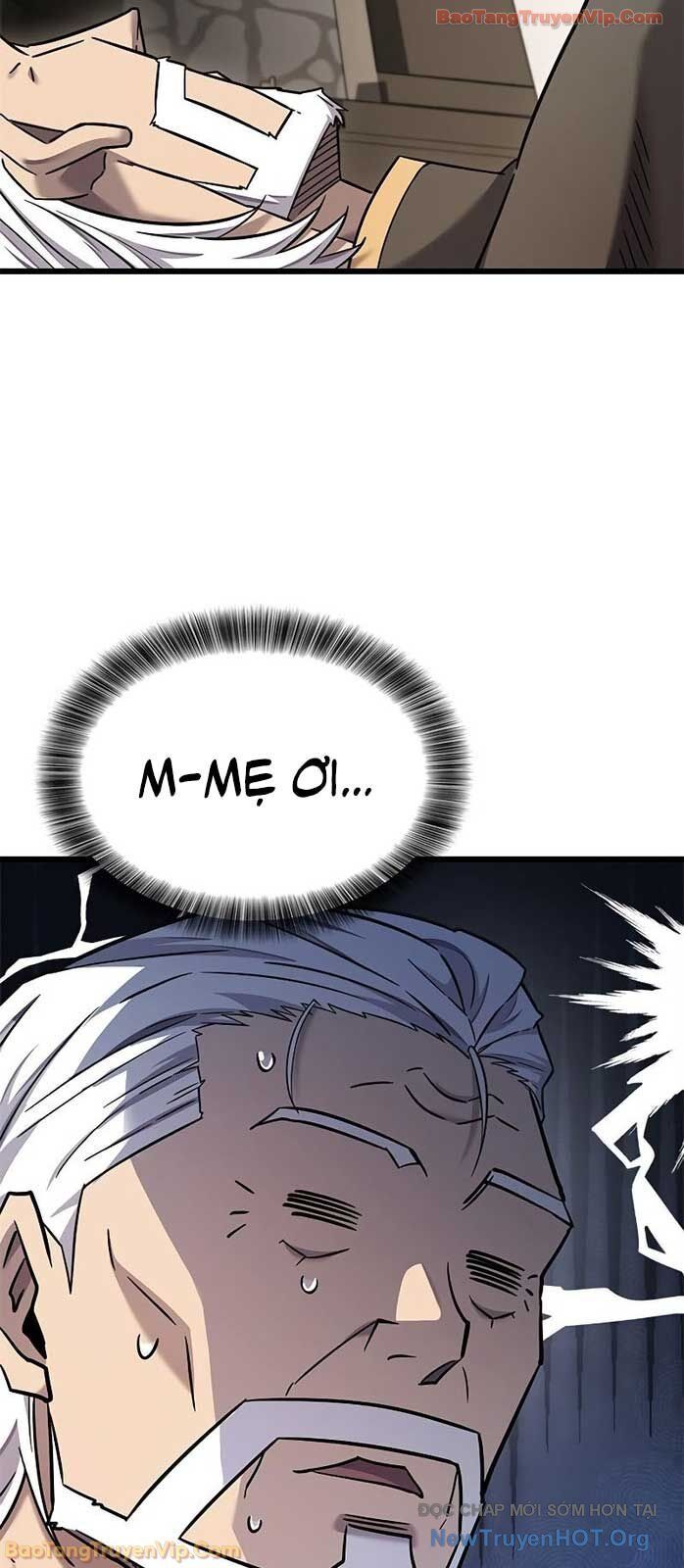 Thưa Quỷ Vương Chúng Ta Bội Thu Rồi Chapter 29 - 44