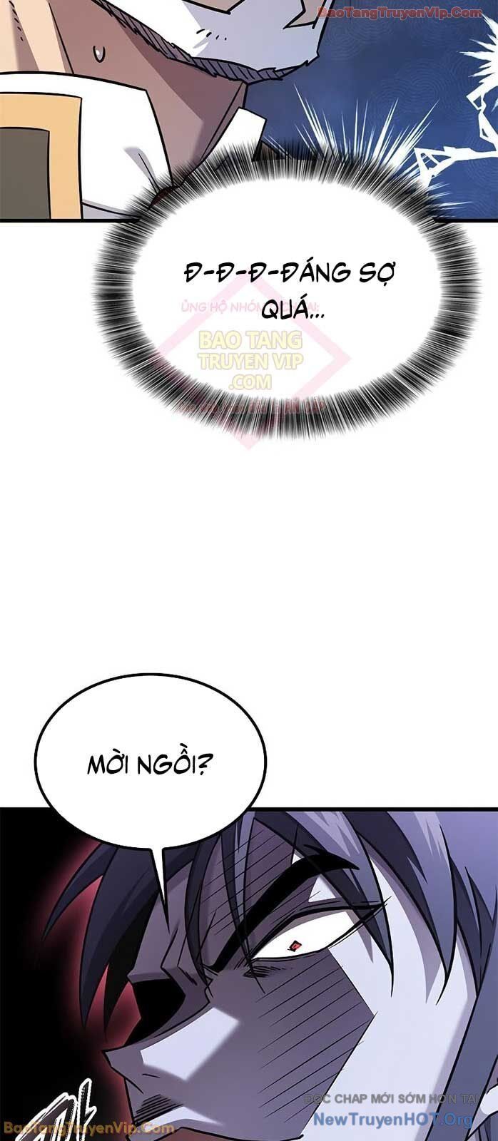 Thưa Quỷ Vương Chúng Ta Bội Thu Rồi Chapter 29 - 45