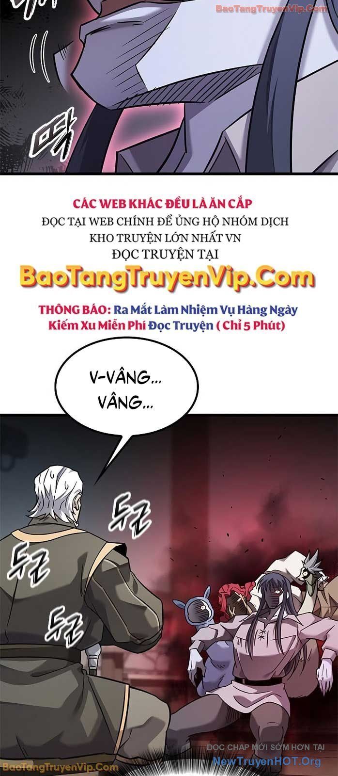 Thưa Quỷ Vương Chúng Ta Bội Thu Rồi Chapter 29 - 46