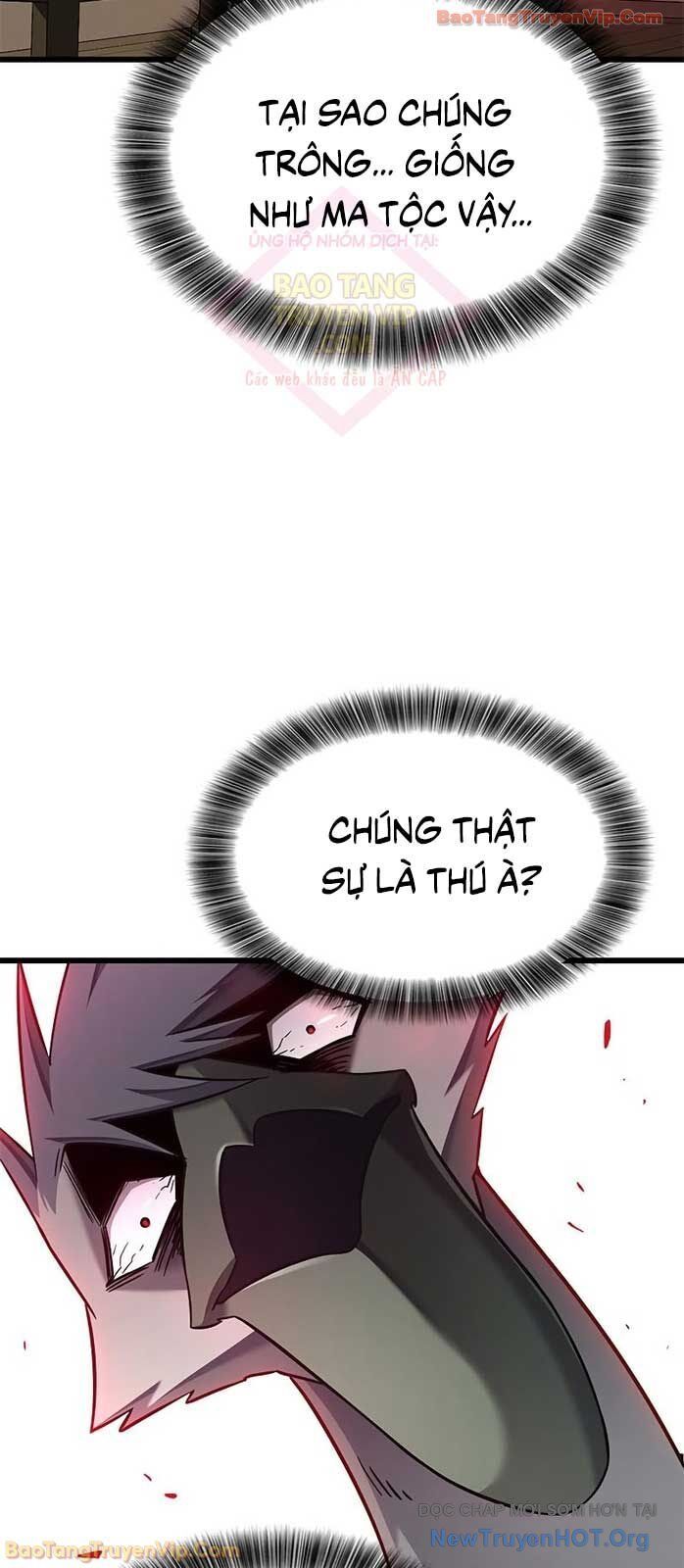 Thưa Quỷ Vương Chúng Ta Bội Thu Rồi Chapter 29 - 47