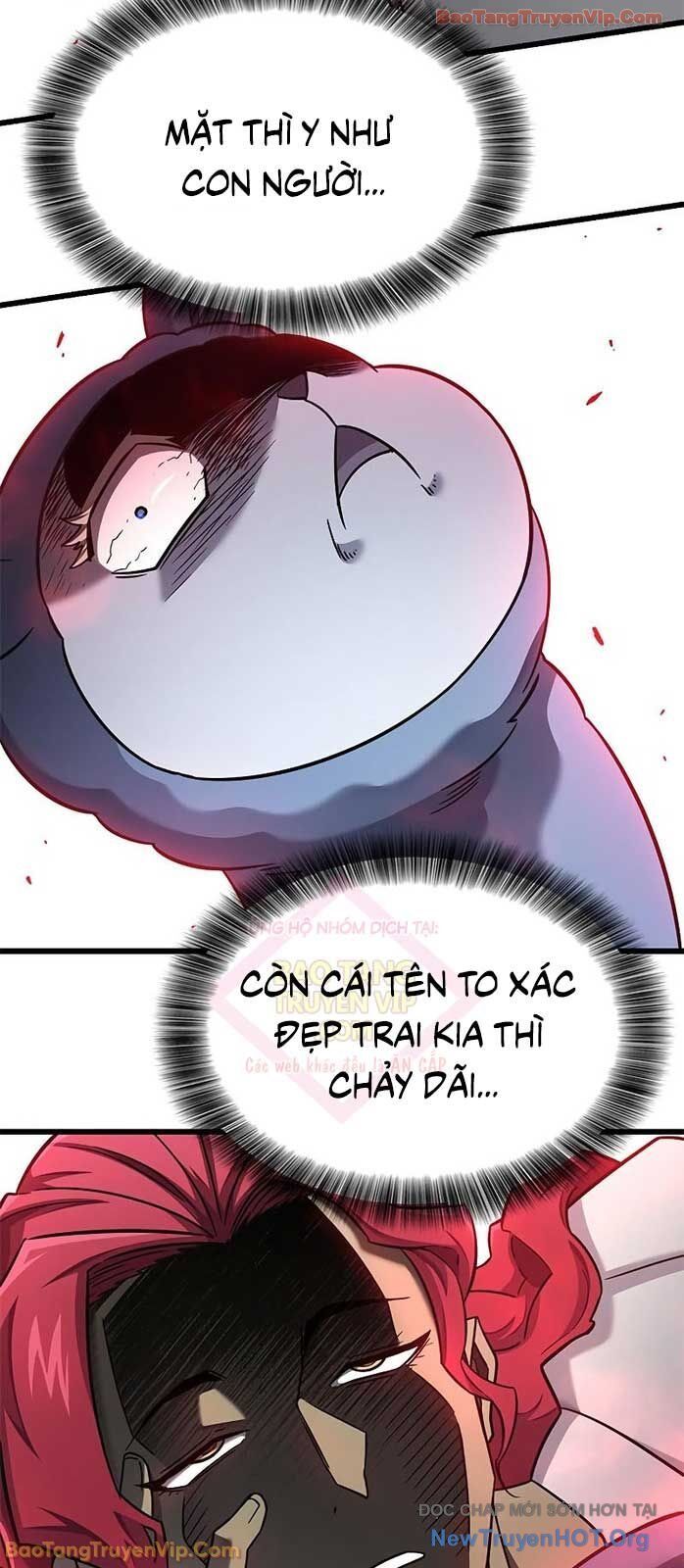 Thưa Quỷ Vương Chúng Ta Bội Thu Rồi Chapter 29 - 48