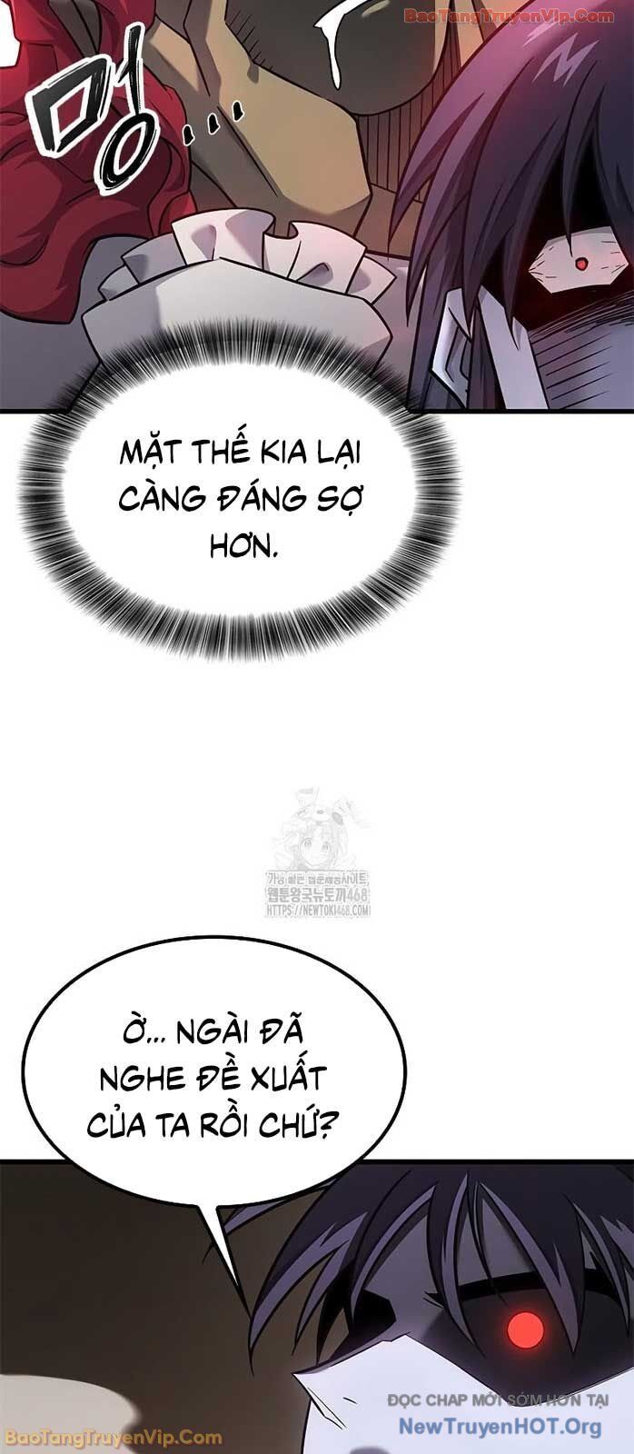 Thưa Quỷ Vương Chúng Ta Bội Thu Rồi Chapter 29 - 49