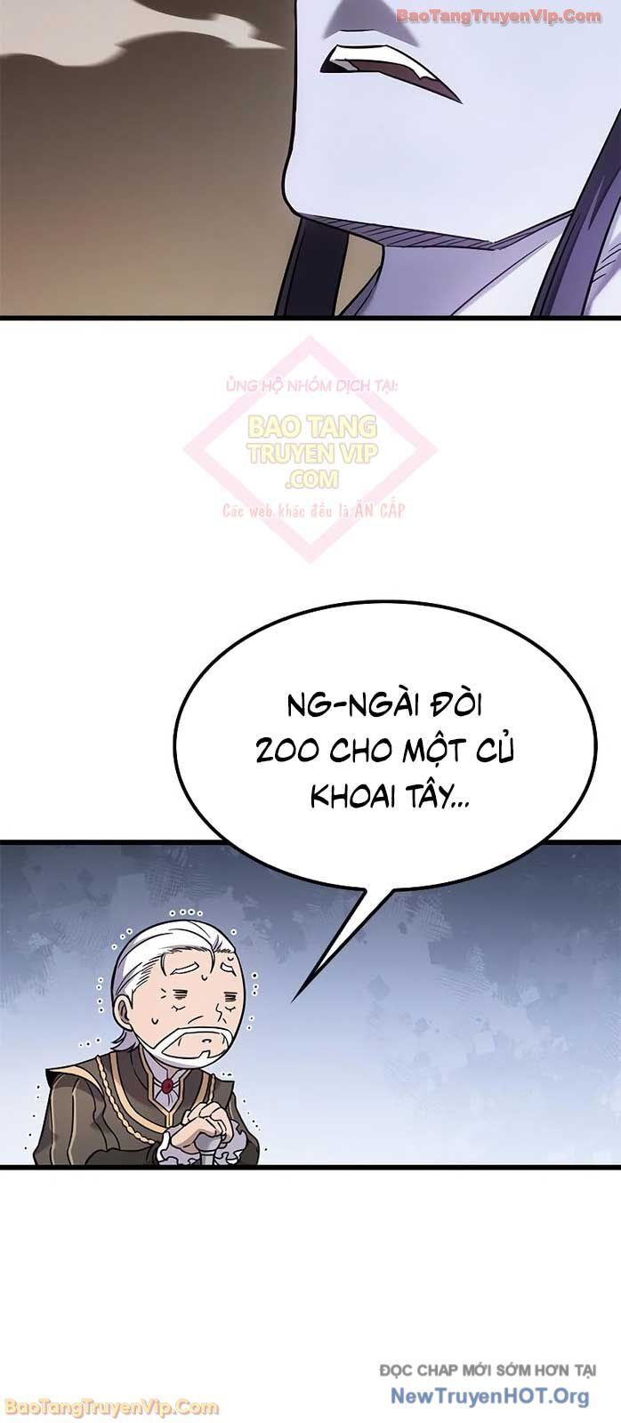 Thưa Quỷ Vương Chúng Ta Bội Thu Rồi Chapter 29 - 50