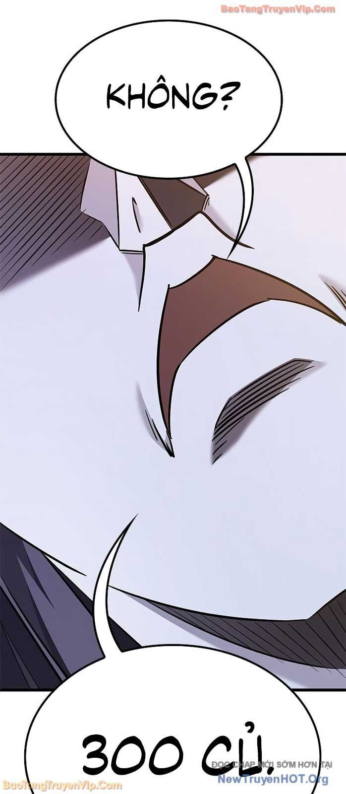 Thưa Quỷ Vương Chúng Ta Bội Thu Rồi Chapter 29 - 51