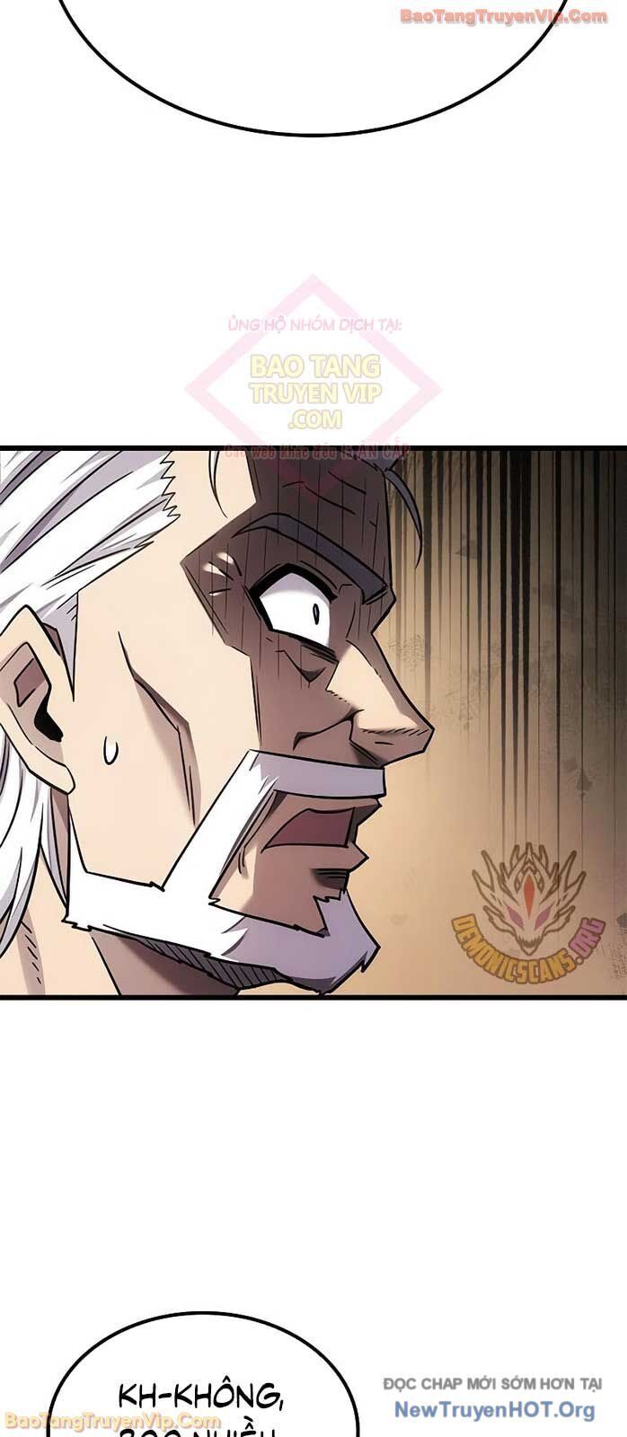 Thưa Quỷ Vương Chúng Ta Bội Thu Rồi Chapter 29 - 52