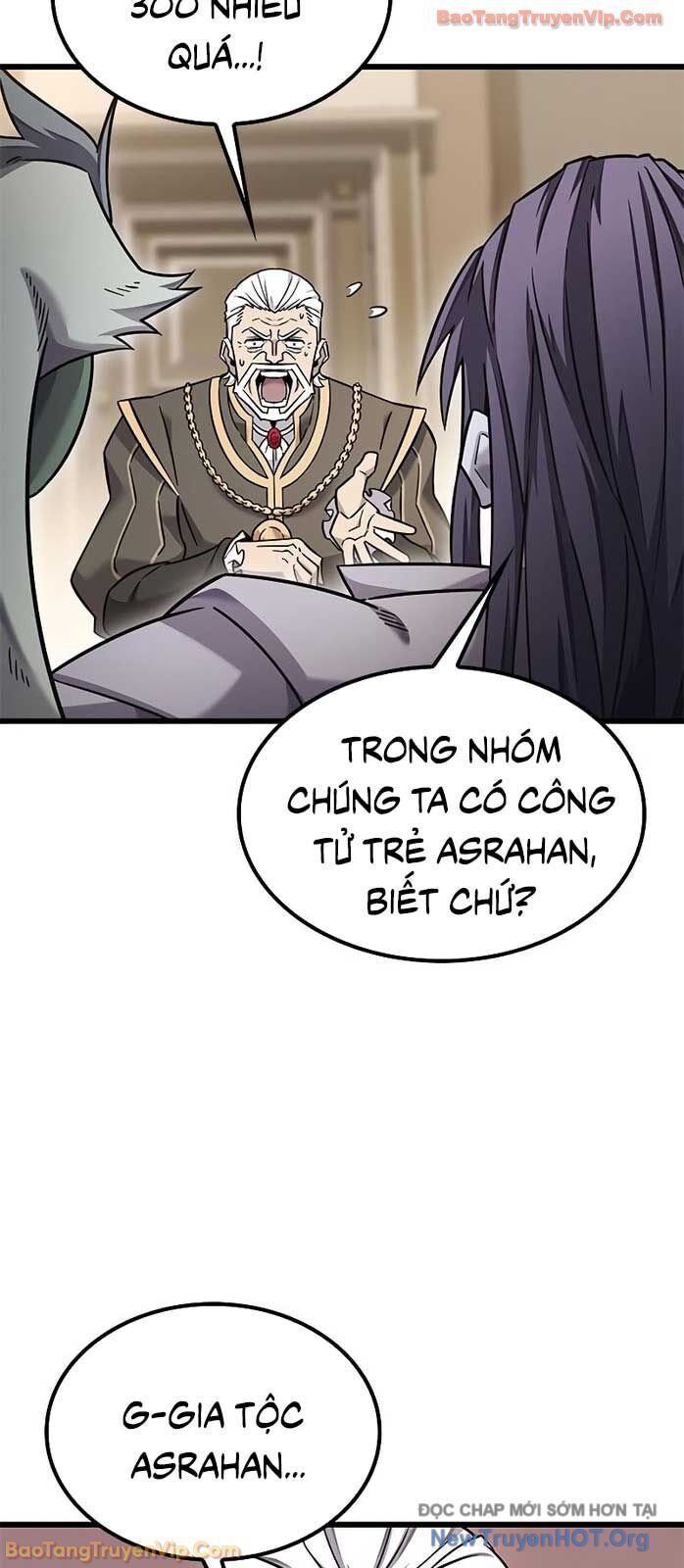 Thưa Quỷ Vương Chúng Ta Bội Thu Rồi Chapter 29 - 53