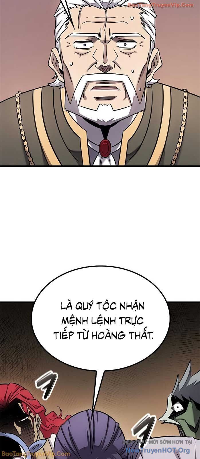 Thưa Quỷ Vương Chúng Ta Bội Thu Rồi Chapter 29 - 54