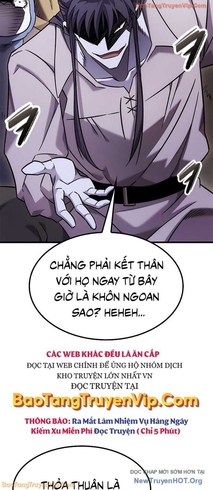 Thưa Quỷ Vương Chúng Ta Bội Thu Rồi Chapter 29 - 55