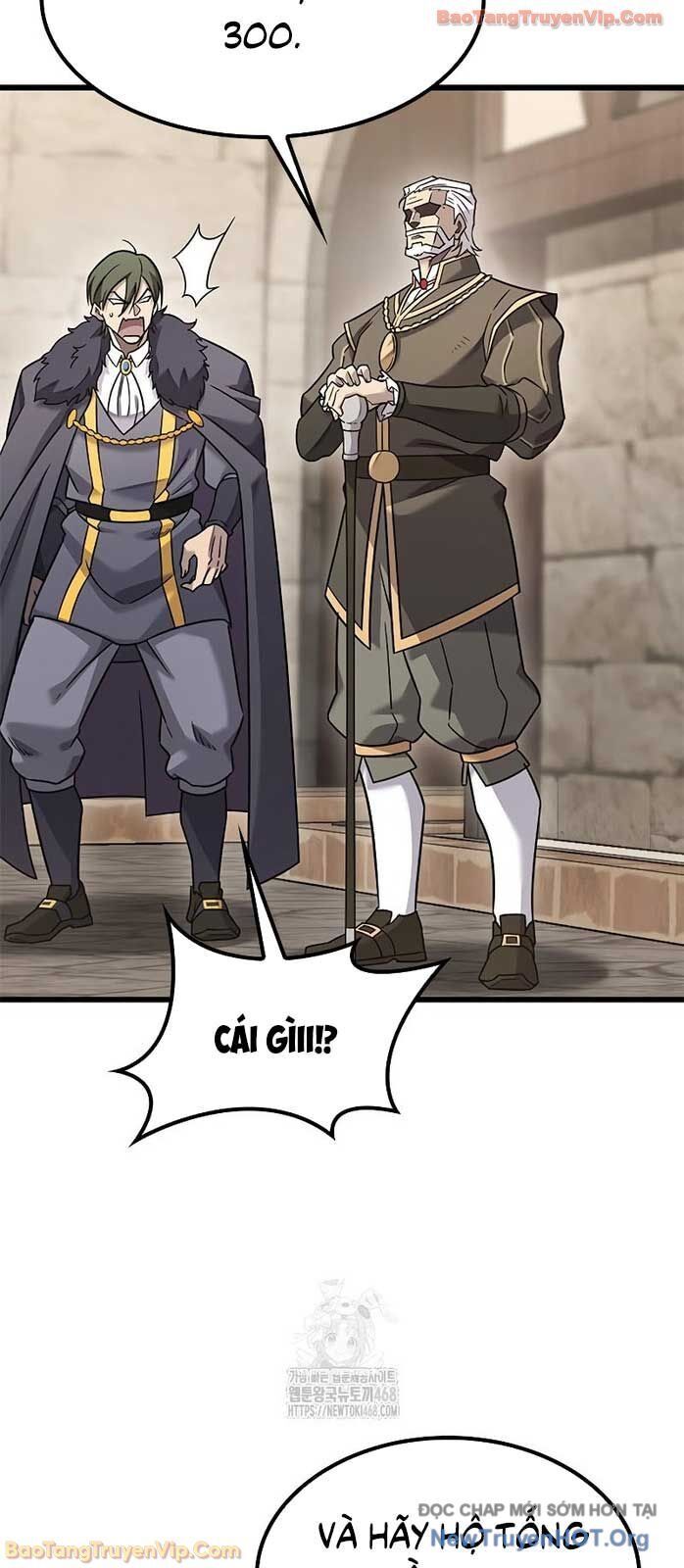 Thưa Quỷ Vương Chúng Ta Bội Thu Rồi Chapter 29 - 56