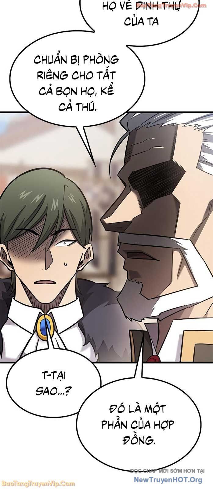 Thưa Quỷ Vương Chúng Ta Bội Thu Rồi Chapter 29 - 57