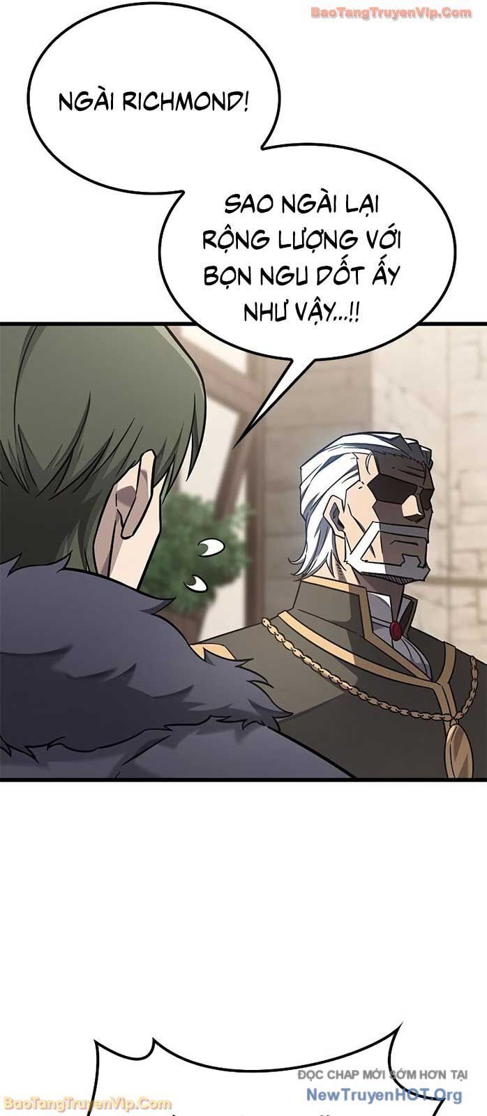 Thưa Quỷ Vương Chúng Ta Bội Thu Rồi Chapter 29 - 58