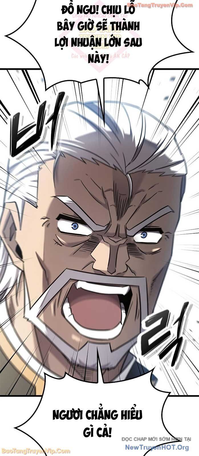 Thưa Quỷ Vương Chúng Ta Bội Thu Rồi Chapter 29 - 59