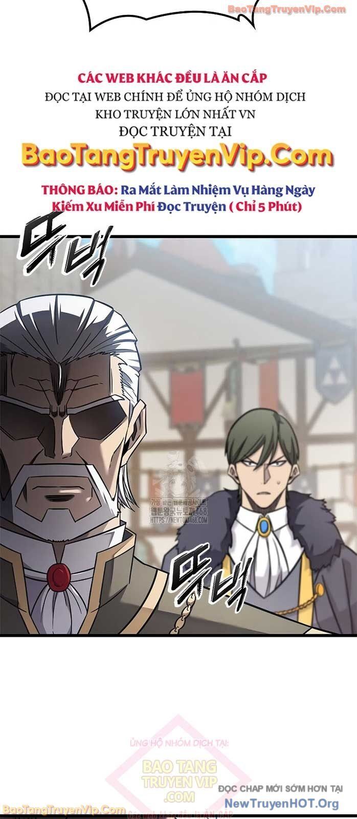 Thưa Quỷ Vương Chúng Ta Bội Thu Rồi Chapter 29 - 60