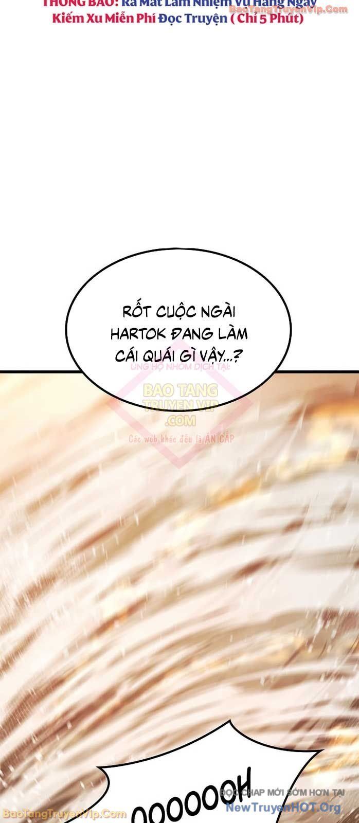 Thưa Quỷ Vương Chúng Ta Bội Thu Rồi Chapter 29 - 7