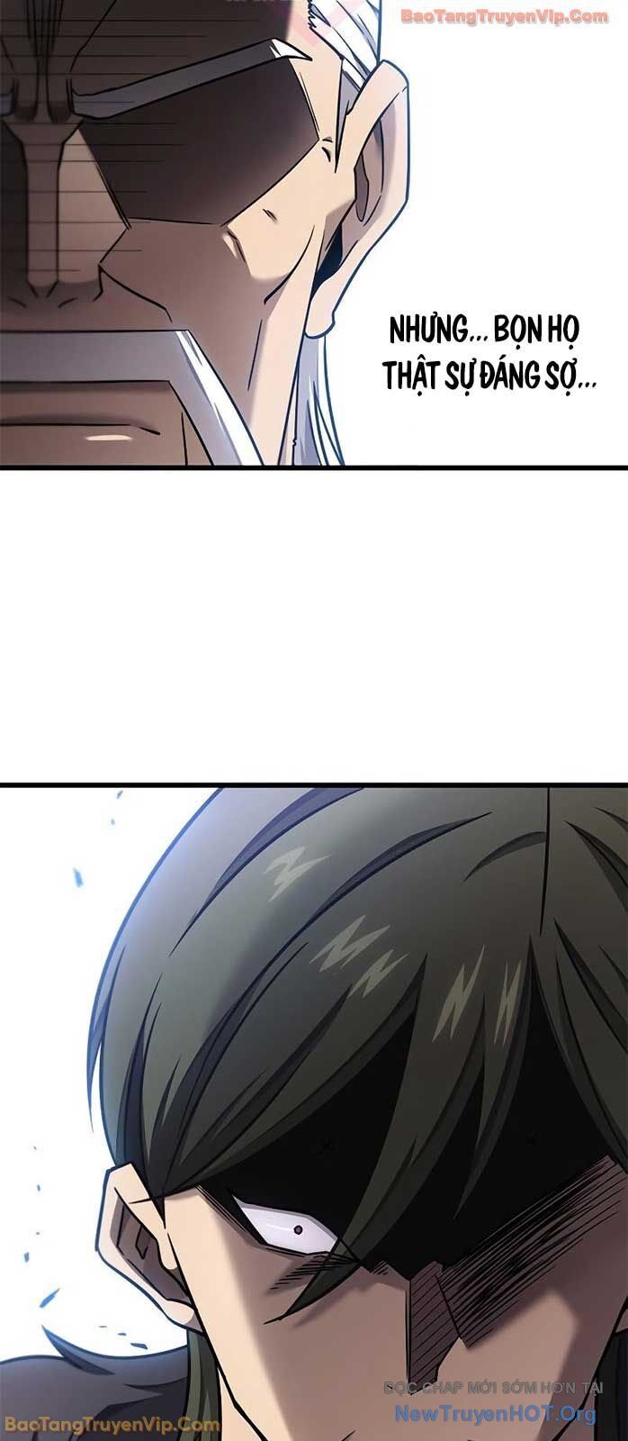 Thưa Quỷ Vương Chúng Ta Bội Thu Rồi Chapter 29 - 61