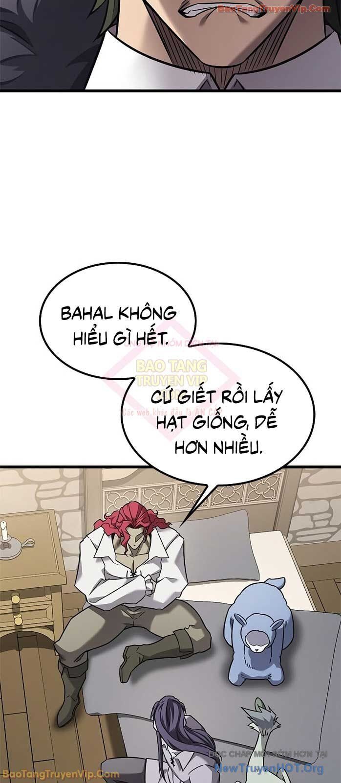 Thưa Quỷ Vương Chúng Ta Bội Thu Rồi Chapter 29 - 62