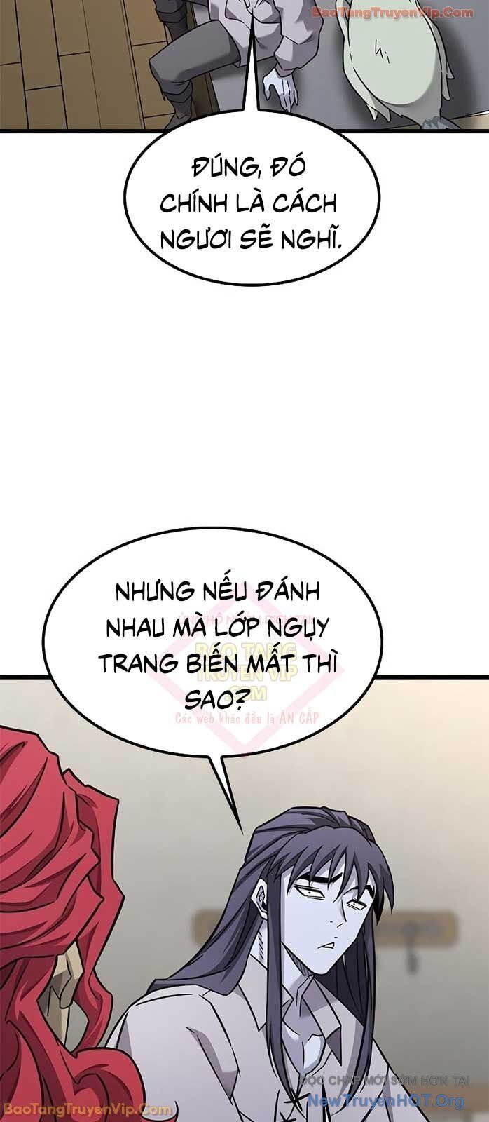 Thưa Quỷ Vương Chúng Ta Bội Thu Rồi Chapter 29 - 63